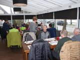 ALV-wandeling 2015_2 - 016.jpg